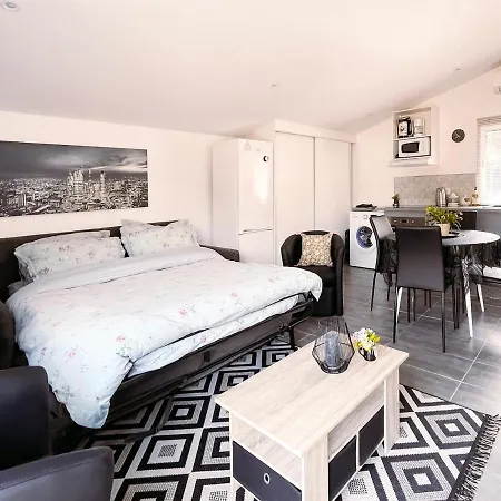 Studio_en_roussillon *